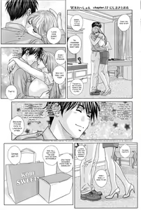 Page 25 of SUPERBOOBS - preview thumbnail