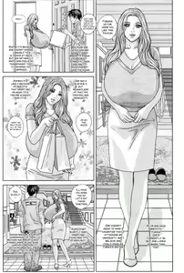 Page 27 of SUPERBOOBS - preview thumbnail