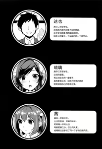 Page 3 of Ane Gimi~Bunkasai-hen~ - preview thumbnail