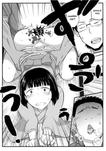 Page 26 of Inkou Kyoushi no Saimin SeiKatsu Shidouroku Tachibana Yayoi Hen ~Sensei, Itoshii Ano Hito no Tame ni Uchi ni Okodane Tsuketatte Kudasai…~ - preview thumbnail
