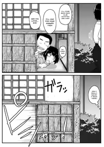 Page 28 of Inkou Kyoushi no Saimin SeiKatsu Shidouroku Tachibana Yayoi Hen ~Sensei, Itoshii Ano Hito no Tame ni Uchi ni Okodane Tsuketatte Kudasai…~ - preview thumbnail