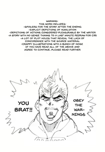 Page 3 of NEAREST - preview thumbnail