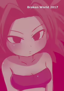 Page 16 of LOVE CHEAT - preview thumbnail