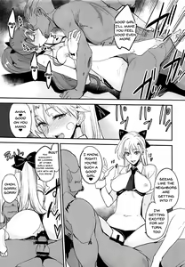 Page 12 of Getsu Ka Sui Moku Kin Do Nichi 11 - preview thumbnail