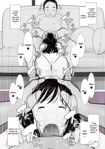 Page 43 of Hitozuma Yokkyuu Fuman Iori 30-sai - preview thumbnail