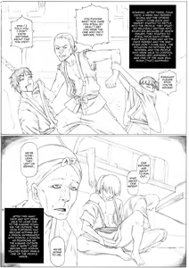 Page 4 of Angel's stroke 94 Kairakujou no Ayame!! - preview thumbnail