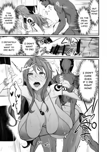 Page 19 of OP-SEX - preview thumbnail