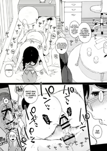 Page 5 of TTH 21.5 - preview thumbnail