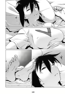 Page 133 of Otonano Omochiya 12 Futaba no Ohanashi Matome 2 - preview thumbnail