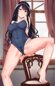 Page 24 of Kisekae Pantsu chan 3 (decensored) - preview thumbnail