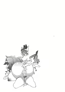 Page 21 of Danji Nyuuyou! 2-3 | Boys Wanted! 2-3 - preview thumbnail