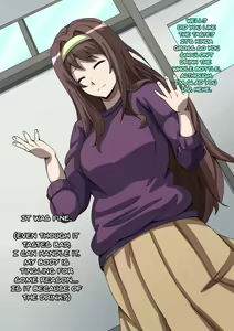 Page 24 of CHC ~Iro ni Somerarete Iku Gakuen~ Zenpen - preview thumbnail