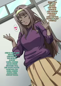 Page 25 of CHC ~Iro ni Somerarete Iku Gakuen~ Zenpen - preview thumbnail