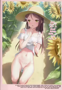 Page 26 of Onaka Zukushi 1+2 - preview thumbnail