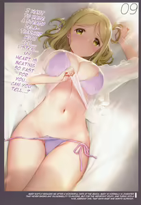 Page 30 of Onaka Zukushi 1+2 - preview thumbnail