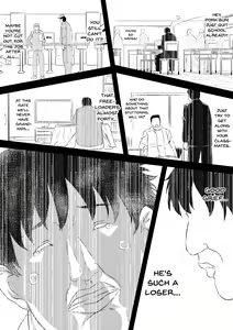 Page 42 of Rikujou Shoujo Kankin Ryoujoku Choukyou Monogatari - preview thumbnail