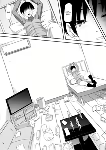Page 5 of Rikujou Shoujo Kankin Ryoujoku Choukyou Monogatari - preview thumbnail