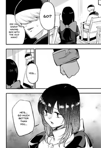 Page 67 of AcoPri Monogatari Soushuuhen - preview thumbnail