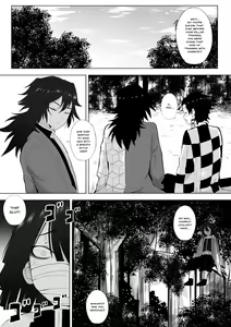 Page 14 of Koibashira no Nee-san to Issho ni Shugyou Shiyou - preview thumbnail
