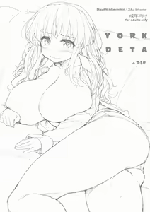 Page 16 of YORKDETA - preview thumbnail