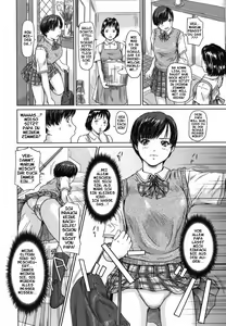 Page 3 of Zur Nachhilfe - preview thumbnail