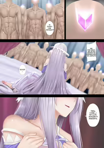 Page 3 of Afureru Ai - Flooding Love - preview thumbnail