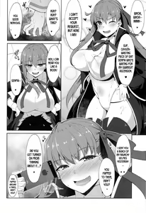 Page 3 of BIBIBIBI - preview thumbnail