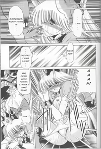 Page 7 of Super Mario RPG - preview thumbnail