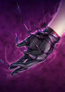 Page 82 of Chakunan - preview thumbnail