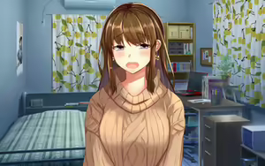 Page 223 of Itazurazuki da kedo Oshi ni Yowai Ane no Hanashi - preview thumbnail