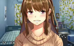 Page 235 of Itazurazuki da kedo Oshi ni Yowai Ane no Hanashi - preview thumbnail