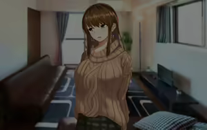 Page 274 of Itazurazuki da kedo Oshi ni Yowai Ane no Hanashi - preview thumbnail