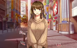 Page 310 of Itazurazuki da kedo Oshi ni Yowai Ane no Hanashi - preview thumbnail