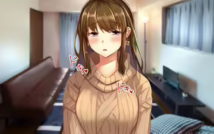 Page 375 of Itazurazuki da kedo Oshi ni Yowai Ane no Hanashi - preview thumbnail
