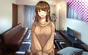 Page 398 of Itazurazuki da kedo Oshi ni Yowai Ane no Hanashi - preview thumbnail