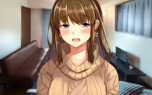 Page 403 of Itazurazuki da kedo Oshi ni Yowai Ane no Hanashi - preview thumbnail