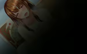 Page 429 of Itazurazuki da kedo Oshi ni Yowai Ane no Hanashi - preview thumbnail