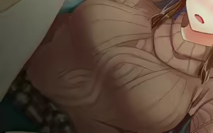 Page 474 of Itazurazuki da kedo Oshi ni Yowai Ane no Hanashi - preview thumbnail