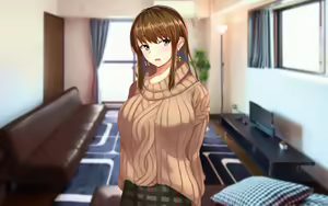 Page 494 of Itazurazuki da kedo Oshi ni Yowai Ane no Hanashi - preview thumbnail