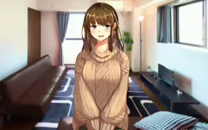 Page 522 of Itazurazuki da kedo Oshi ni Yowai Ane no Hanashi - preview thumbnail