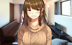 Page 524 of Itazurazuki da kedo Oshi ni Yowai Ane no Hanashi - preview thumbnail