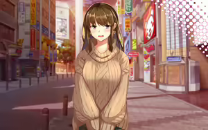 Page 528 of Itazurazuki da kedo Oshi ni Yowai Ane no Hanashi - preview thumbnail