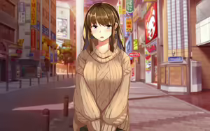 Page 530 of Itazurazuki da kedo Oshi ni Yowai Ane no Hanashi - preview thumbnail