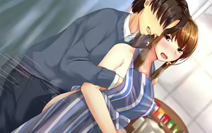 Page 567 of Itazurazuki da kedo Oshi ni Yowai Ane no Hanashi - preview thumbnail