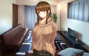 Page 585 of Itazurazuki da kedo Oshi ni Yowai Ane no Hanashi - preview thumbnail