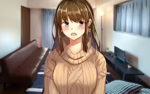 Page 593 of Itazurazuki da kedo Oshi ni Yowai Ane no Hanashi - preview thumbnail