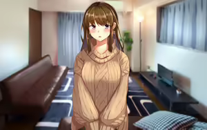 Page 620 of Itazurazuki da kedo Oshi ni Yowai Ane no Hanashi - preview thumbnail