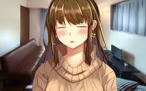 Page 623 of Itazurazuki da kedo Oshi ni Yowai Ane no Hanashi - preview thumbnail