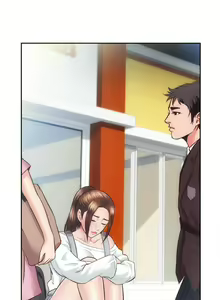 Page 160 of 性溢房屋 1-32 中文翻译（完结） - preview thumbnail