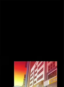 Page 175 of 性溢房屋 1-32 中文翻译（完结） - preview thumbnail